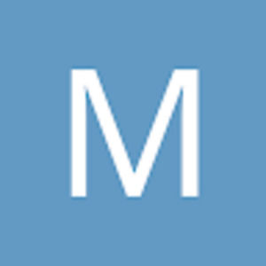 Meet your Posher, Miguel